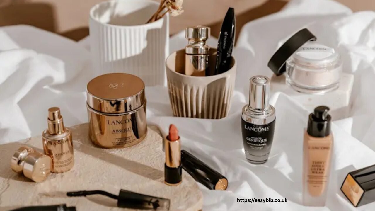 Lancome Products