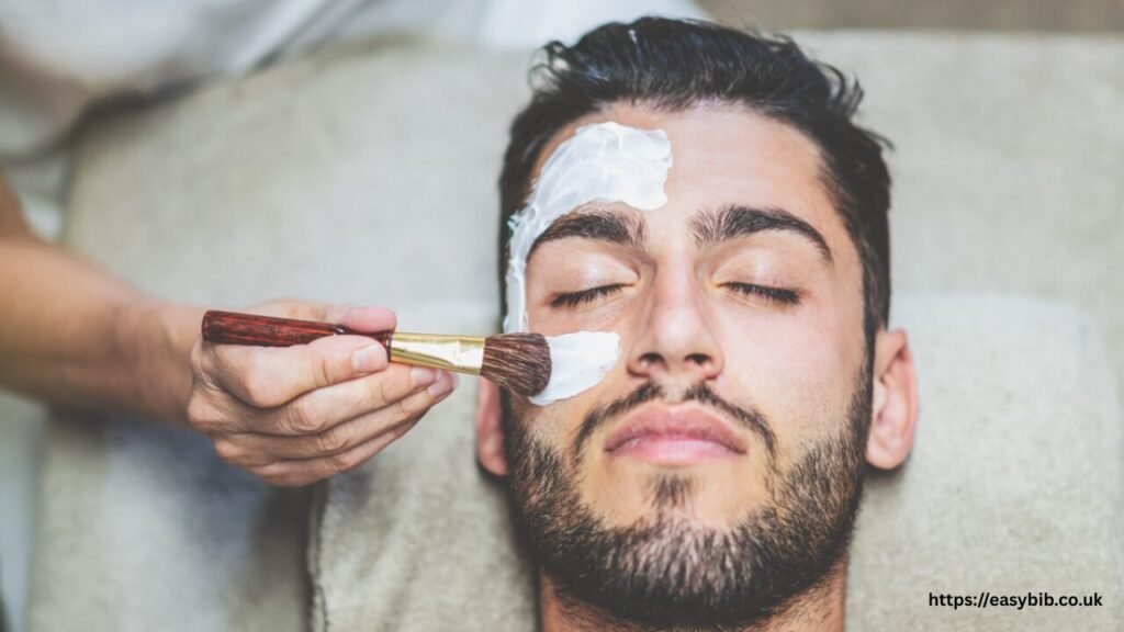 Chemical Peels