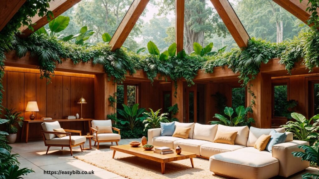 Garden-to-Table