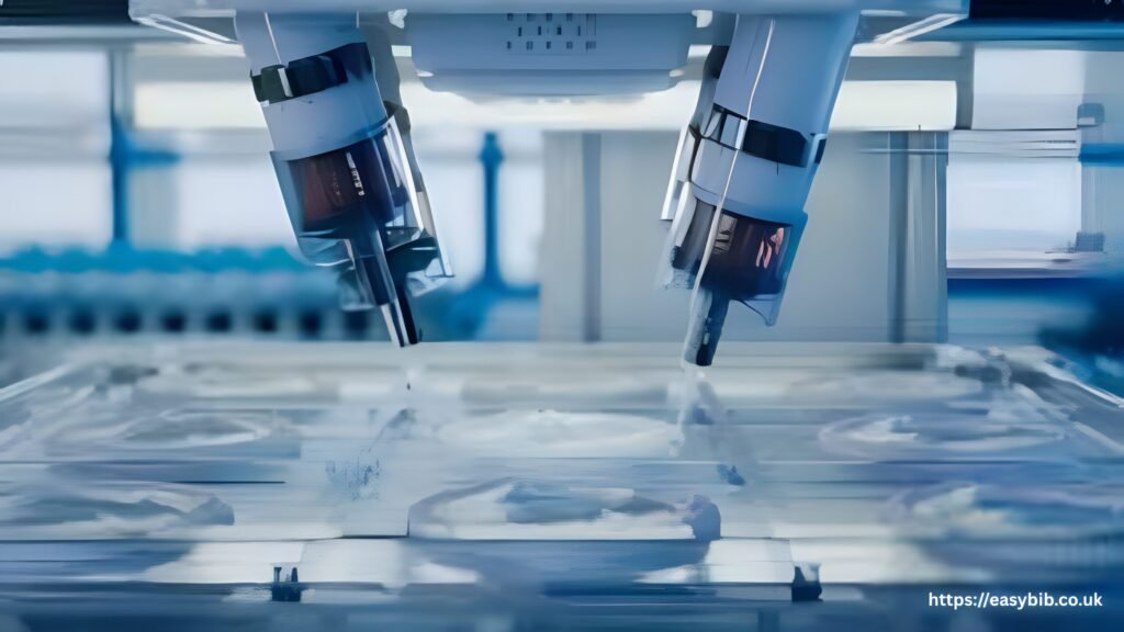 Regenerative Medicine