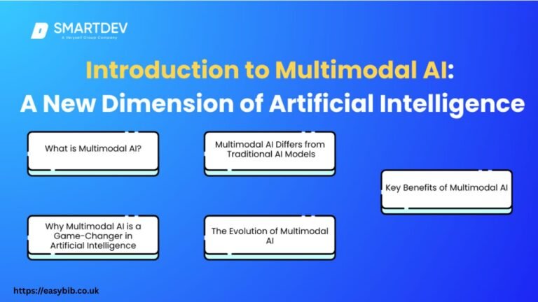 Skywork AI