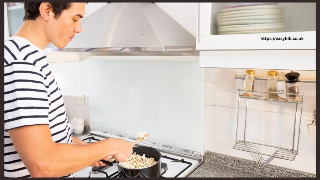 Best Kitchen Radiators