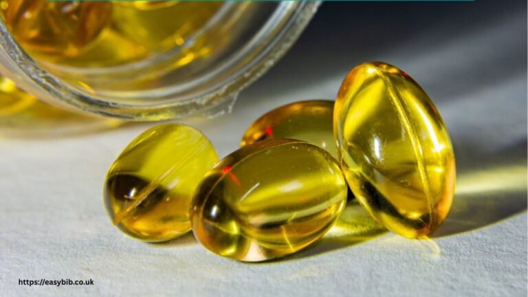 US Supplement Distribution