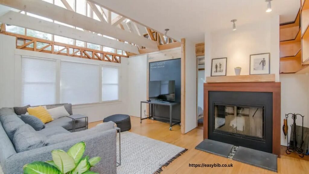 Renovation and Remodeling