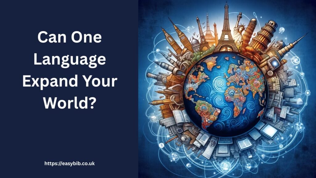 Language
