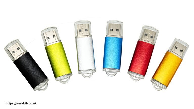 Pen Drives in Bulk
