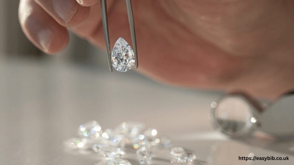 Diamonds