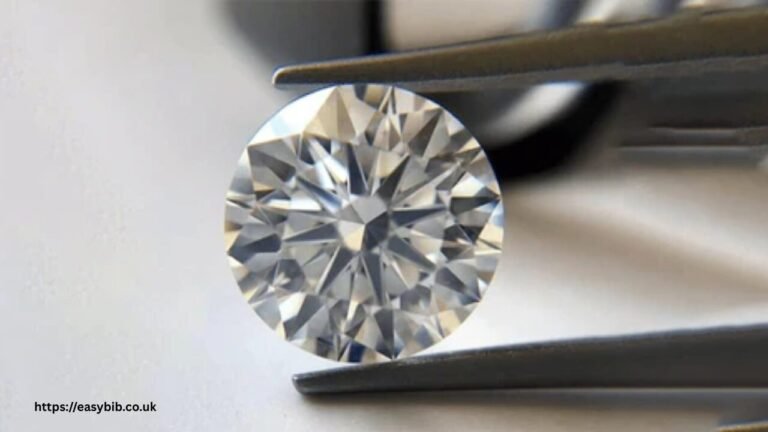 Diamond Pricing
