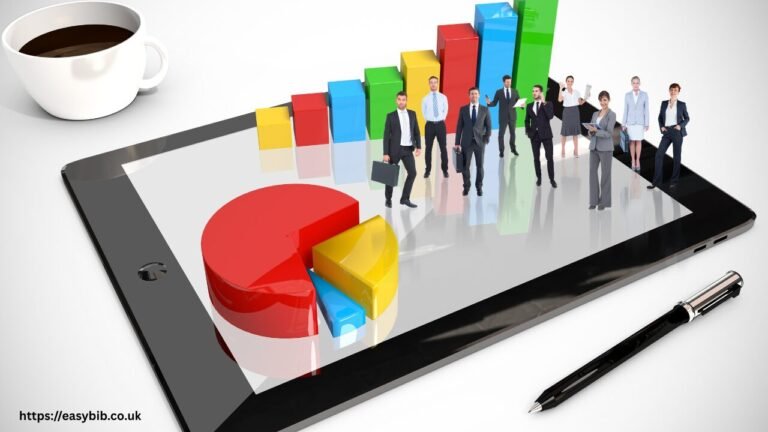 Audience Research Tools