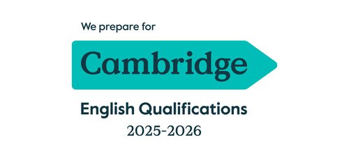 Train to Teach Cambridge