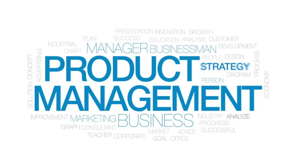Best Product Management Courses