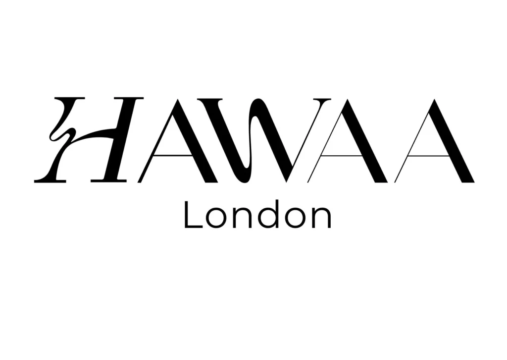 HAWAA Clothing UK