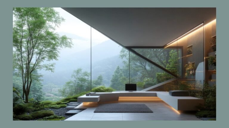 Fly Screens