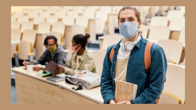 Public Charter Schools