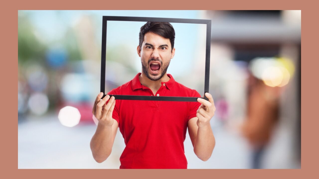 Remove Image Backgrounds