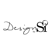 What is Design By Si?