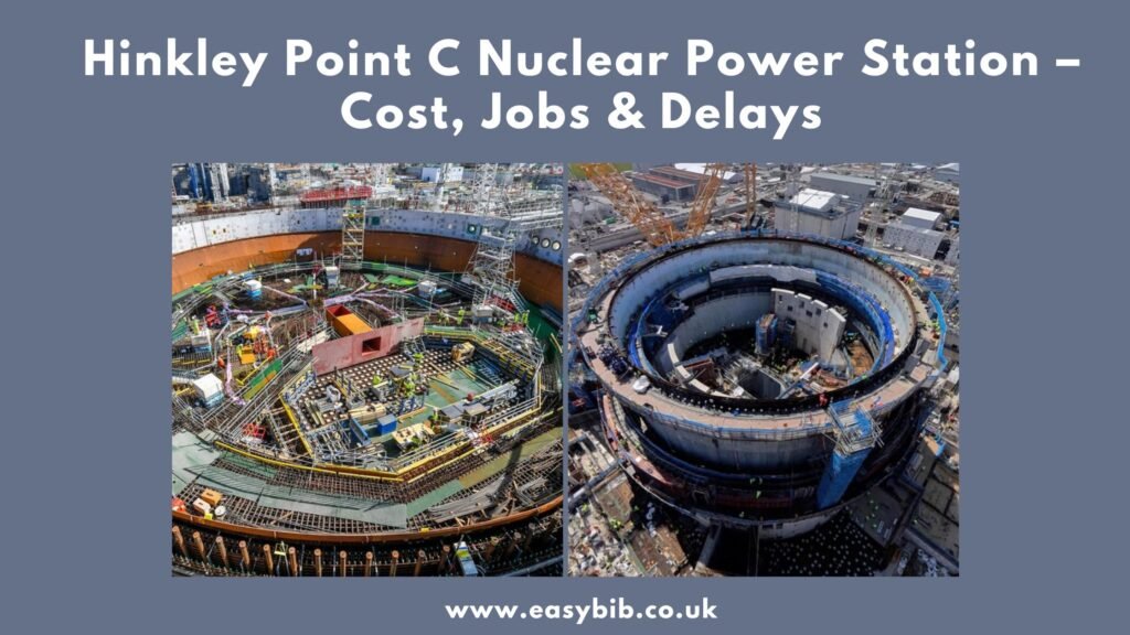 hinkley point c jobs