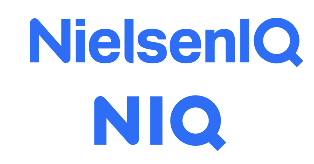 Careers at NielsenIQ