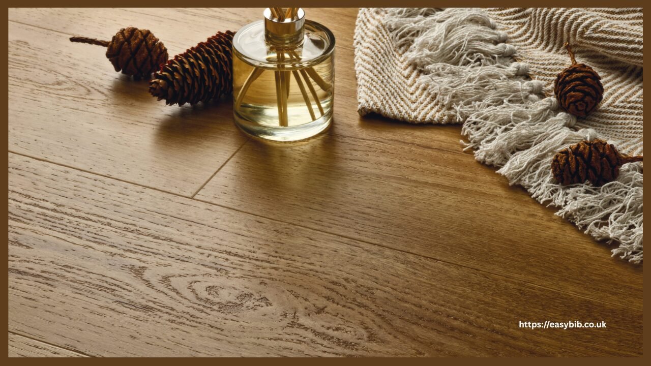 LVT Collection