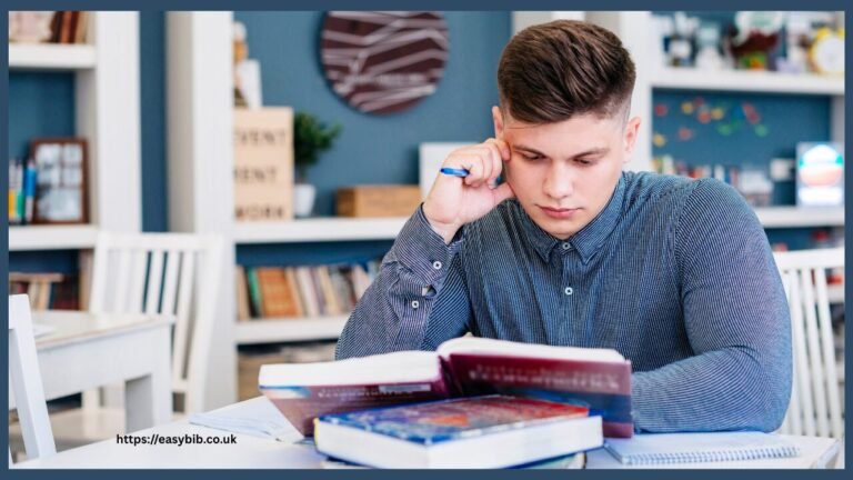 OPRA Exam Preparation
