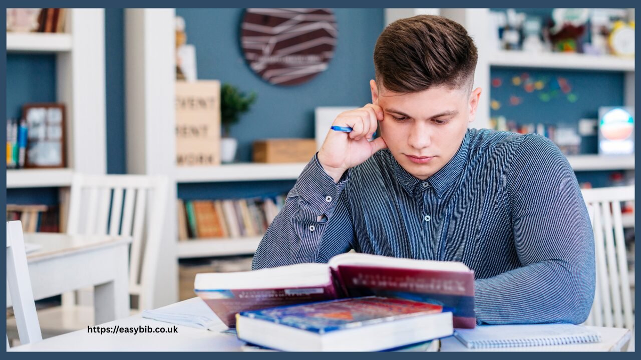 OPRA Exam Preparation