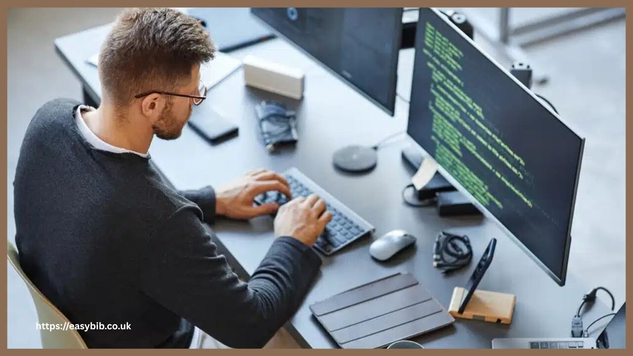 Best Software Products