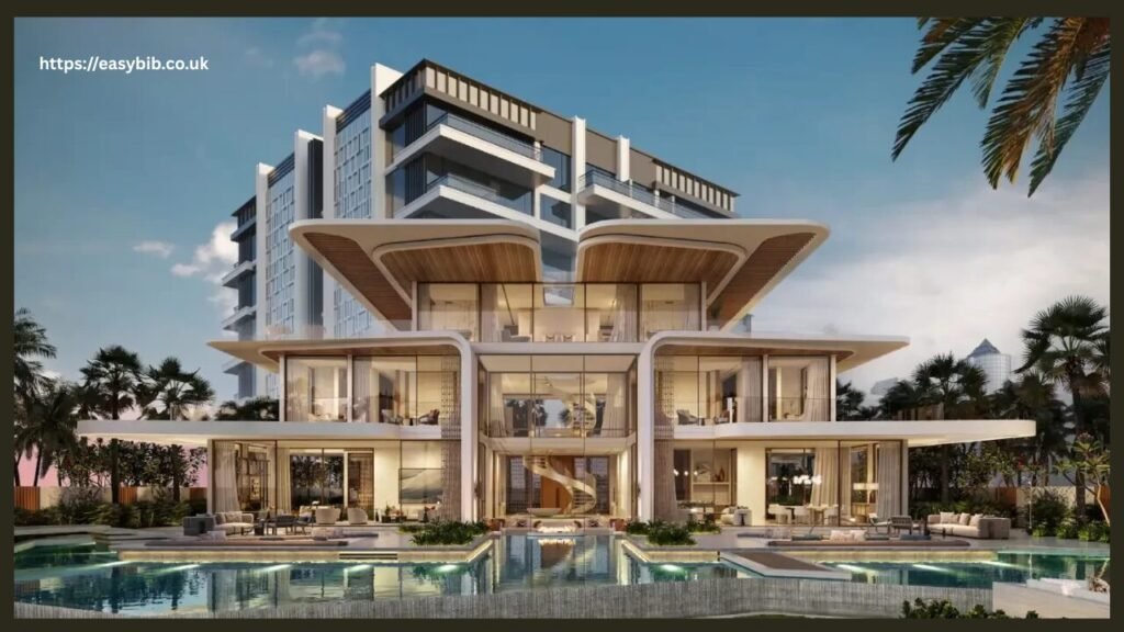 Condo Investment