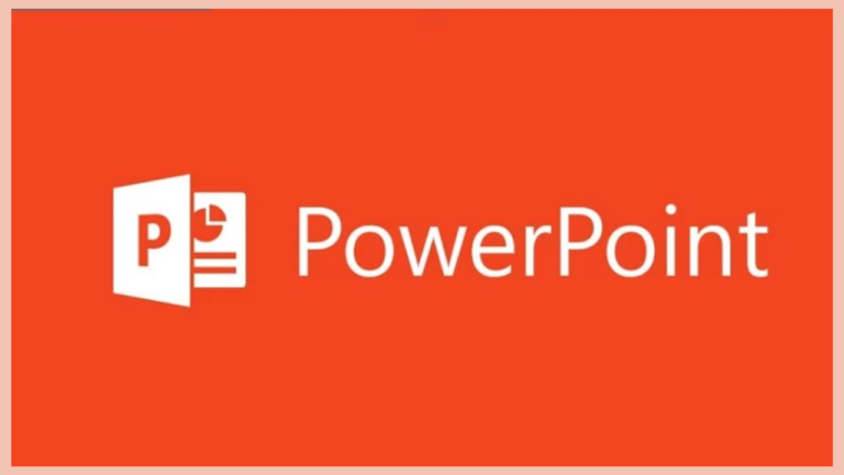 PowerPoint Download