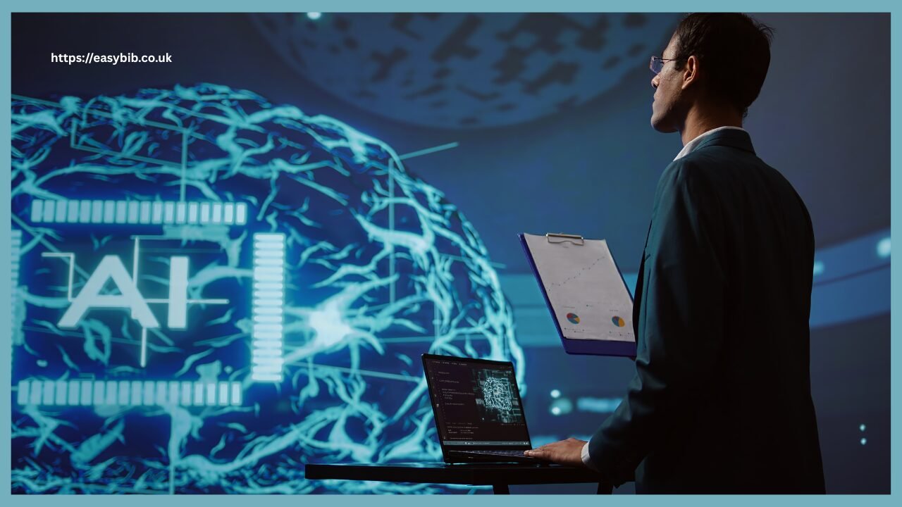 Machine Learning