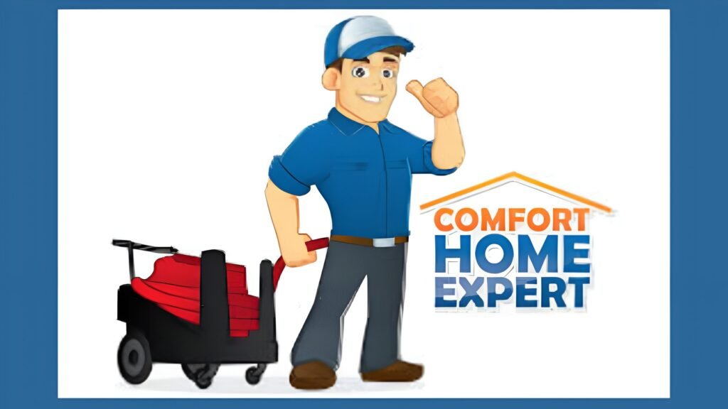 Home Comfort