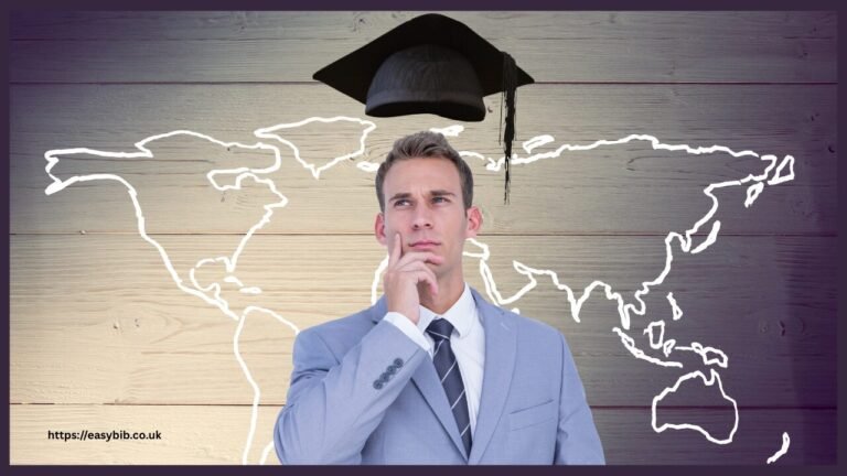 Career Fields