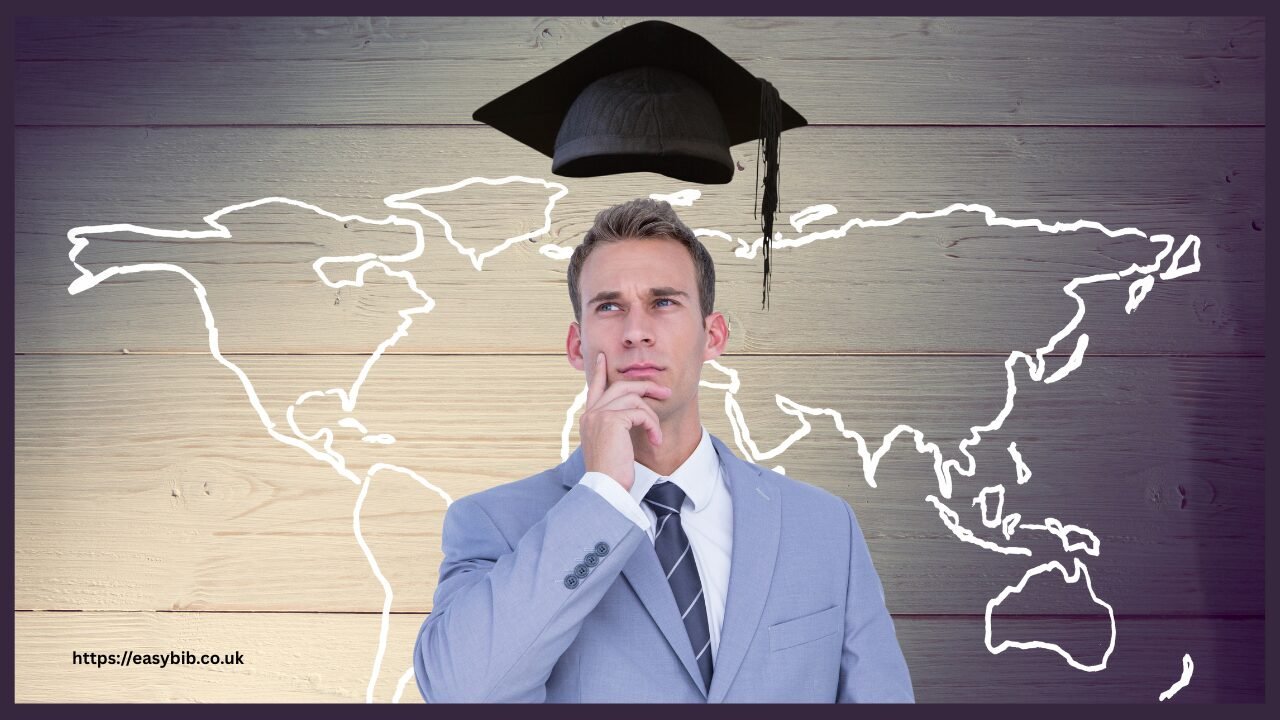 Career Fields