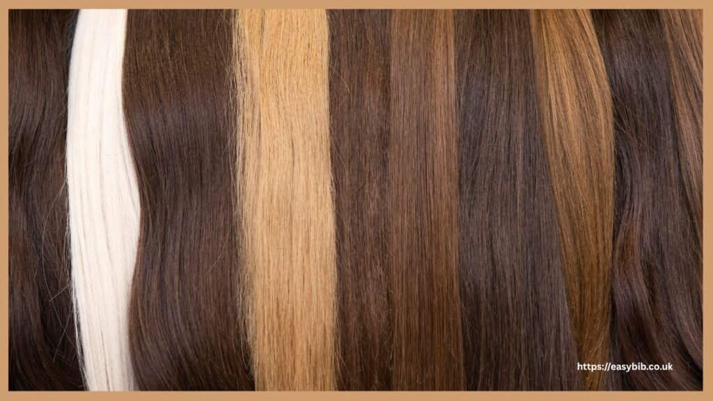 Hair Extensions