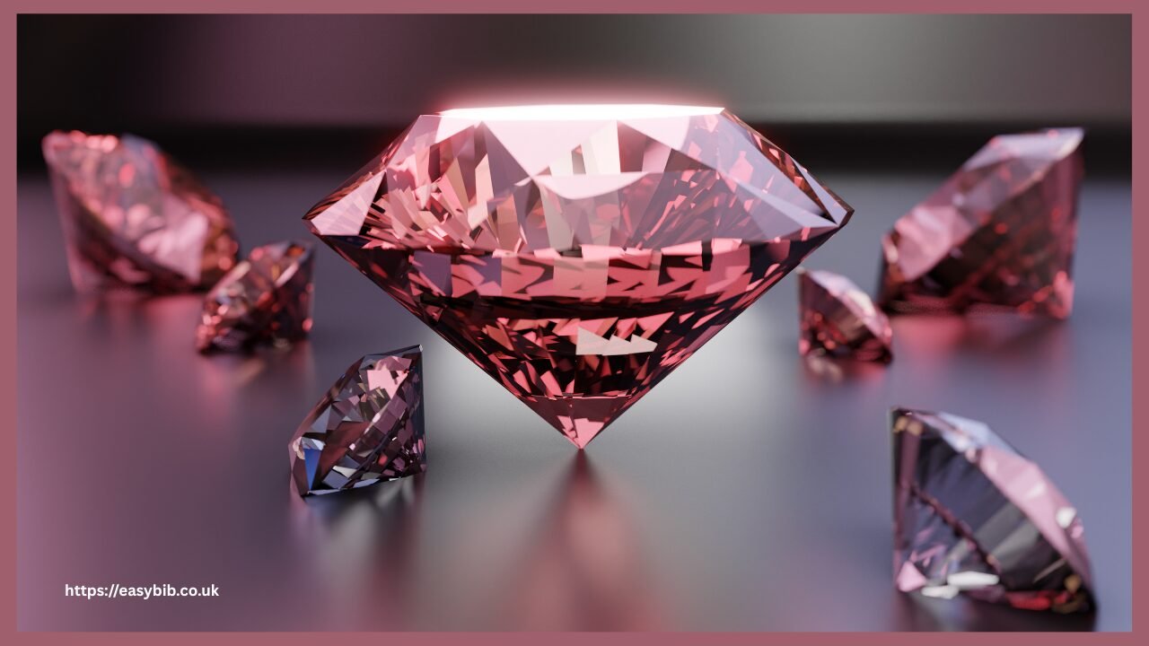 Rare Carat Offer
