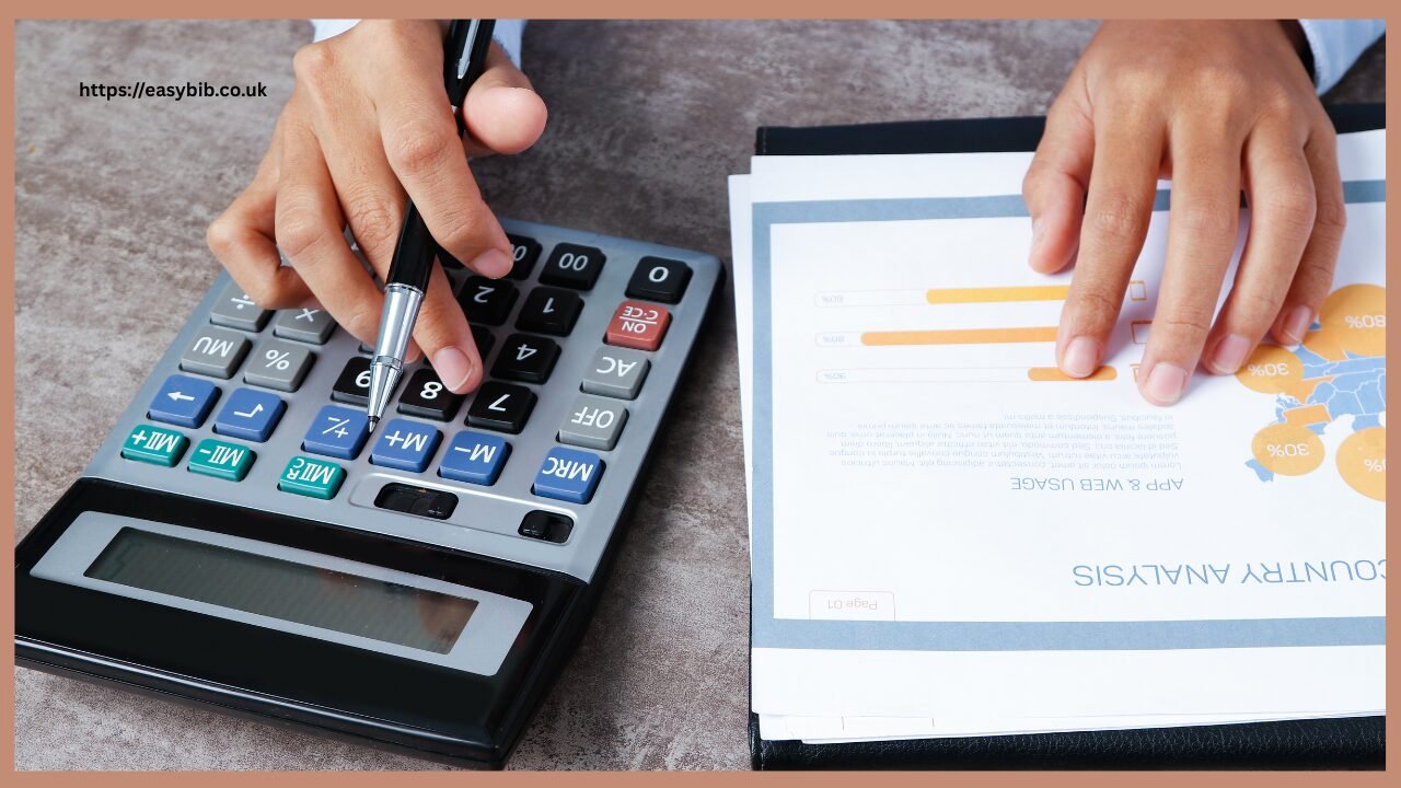 Cyprus Accounting