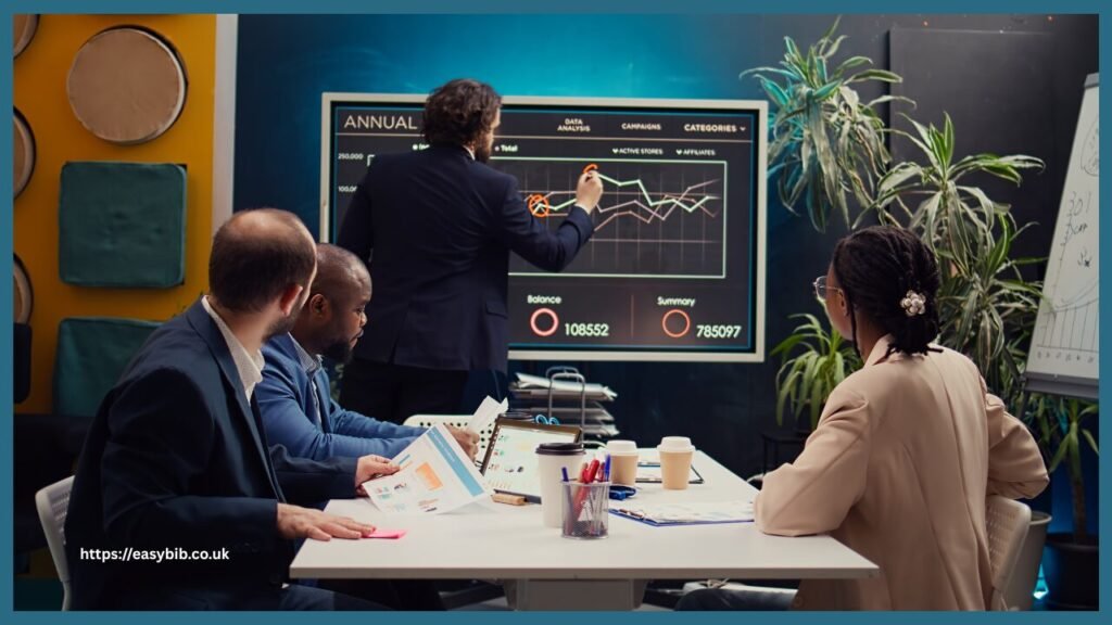 Market Research Companies