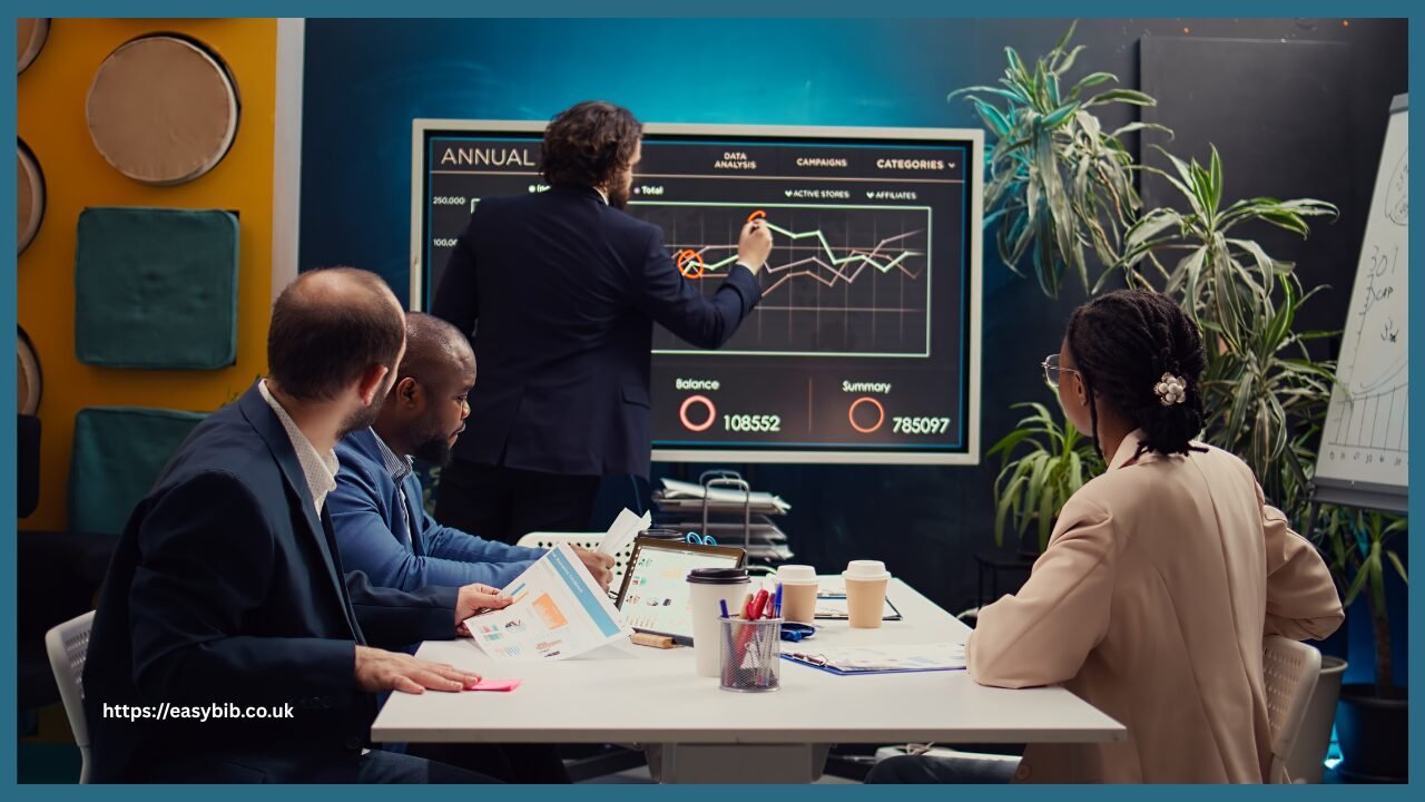 Market Research Companies