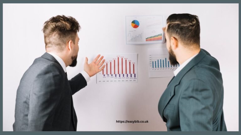 Free vs Paid Marketing Analytics