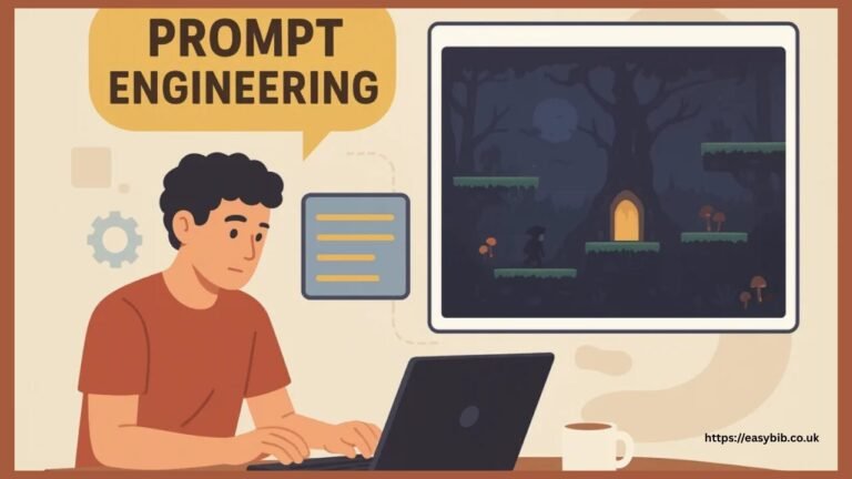 Prompt Engineering