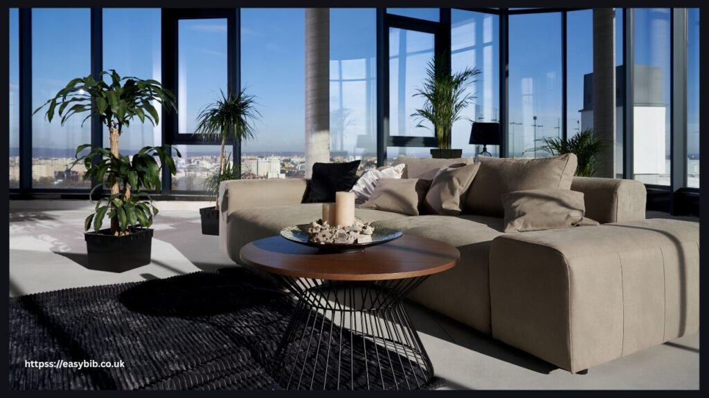 Narra Residences Condo