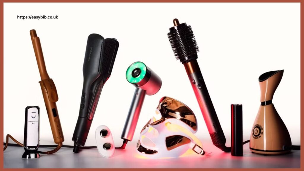 Hair Care