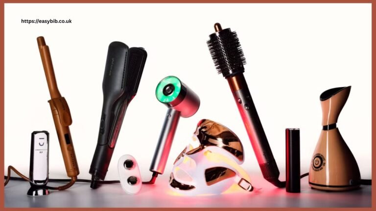 Hair Care