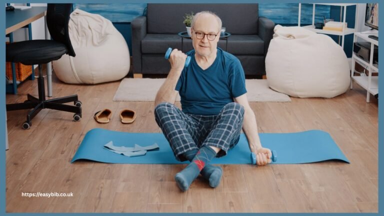 Emotional Wellness