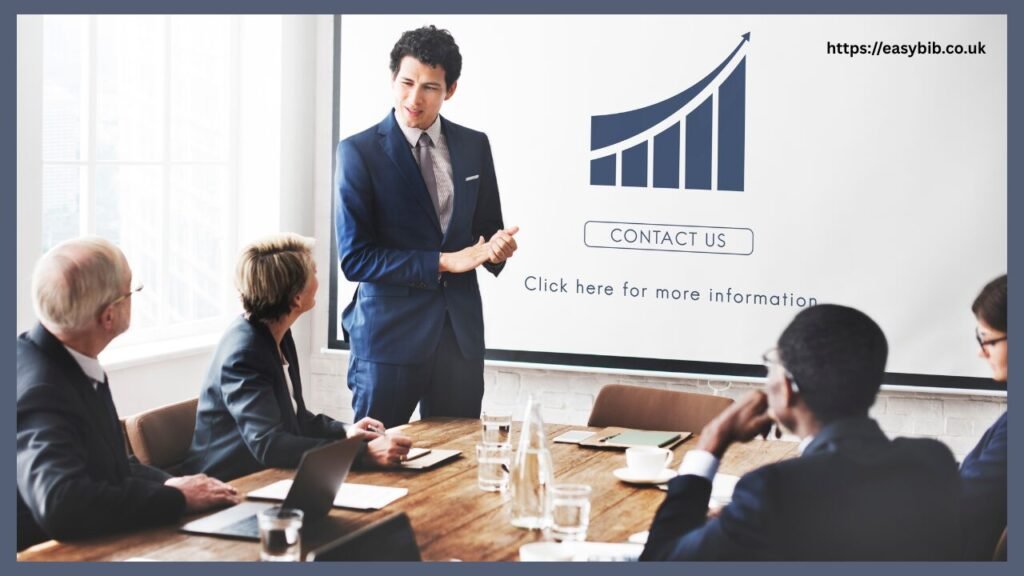 Sales Rep