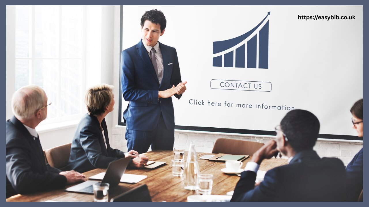 Sales Rep
