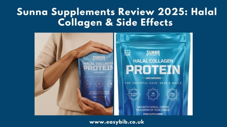 sunna supplements discount code