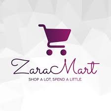 Zara Mart UGGs