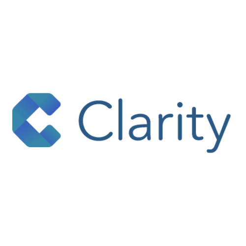 Microsoft Clarity Shopify Integration