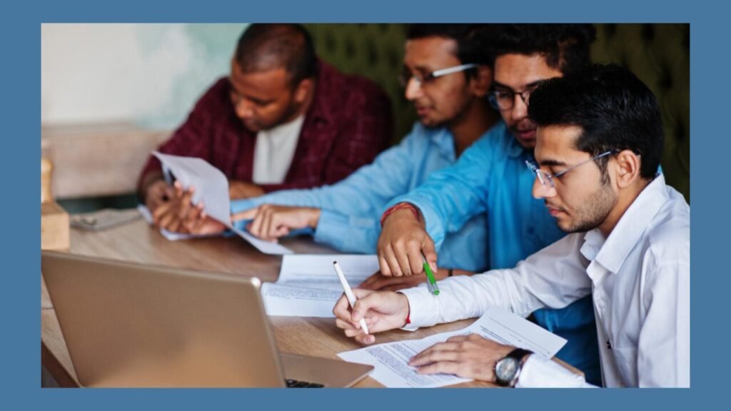 Employer of Record in India