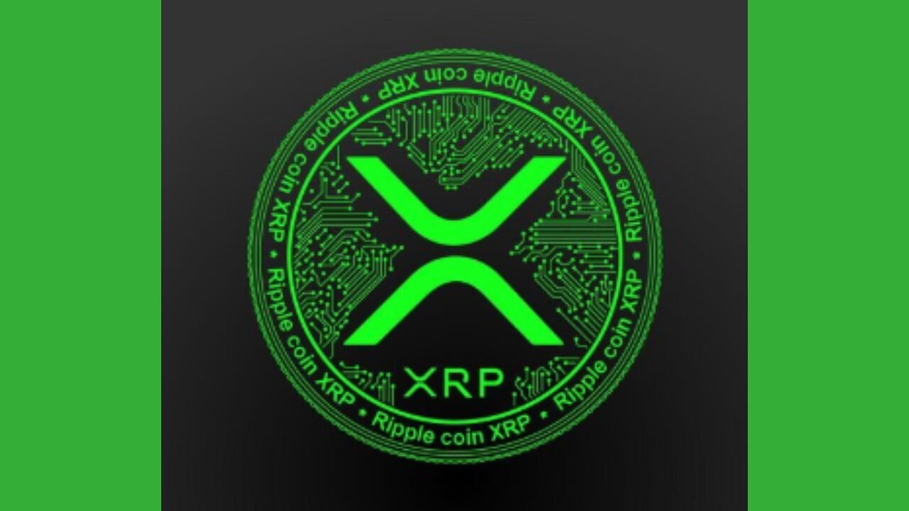 XRP USD